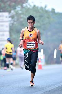 BIB: 42310
                            <button type="button" onclick="openModal(10161394)" class="btn btn-primary btn-sm float-right btn-popup" data-toggle="modal" data-target=".modal-high-quality">
                        <i class="fas fa-shopping-cart"></i> Add to Cart
                    </button>
                                            <button type="button" onclick="isThisMe(10161394, true)" class="btn btn-success btn-sm float-right btn-popup btn-isme hidden" data-toggle="tooltip" data-placement="bottom" title="นี่คือรูปของคุณใช่ไหม คลิกที่นี่เพื่อเอาเข้าอัลบั้ม">
                        <i class="fas fa-plus"></i> Add to album
                    </button>
                    <button type="button" onclick="isThisMe(10161394, false)" class="btn btn-warning btn-sm float-right btn-popup btn-isnotme hidden">
                        <i class="fas fa-ban"></i> Remove from album
                    </button>